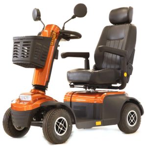 DUERO-S-1-300×300