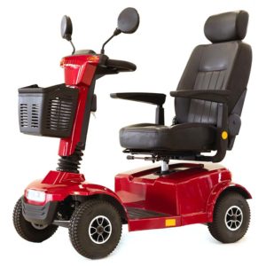 NALON-S-22-300×300