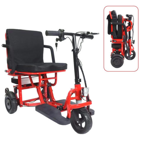salvatec-argos-plegable-1