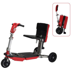 salvatec-esla-plegable-300×300