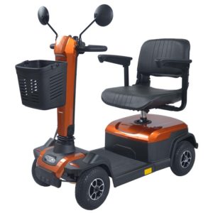 salvatec-jucar-sport-04-300×300