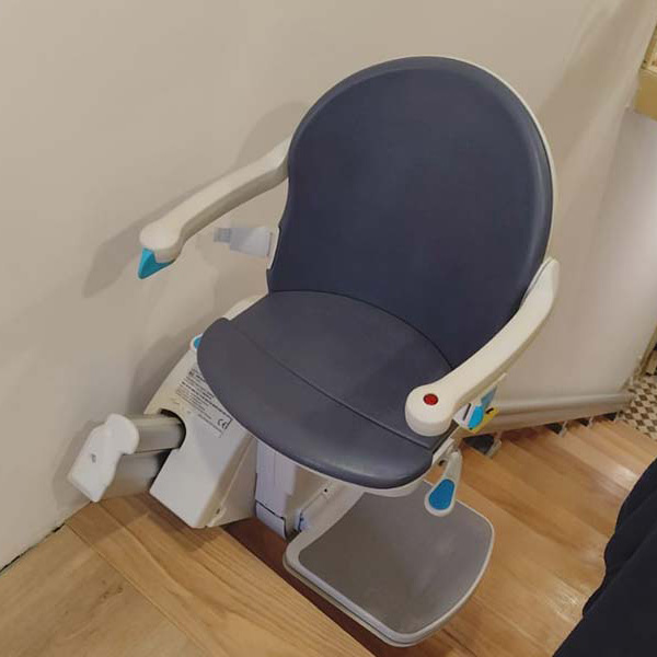 handicare1000